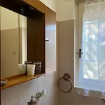 Daire Casa Castel Civate