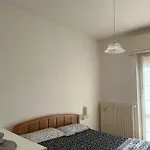 Daire Casa Castel