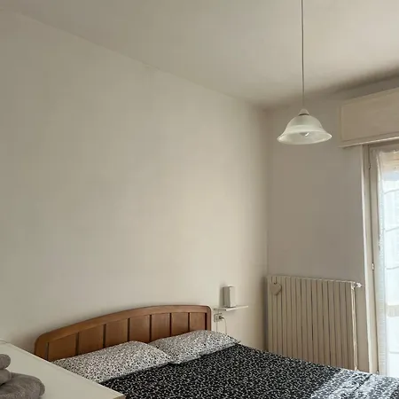 Apartamento Casa Castel