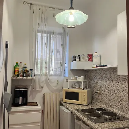 Casa Castel *