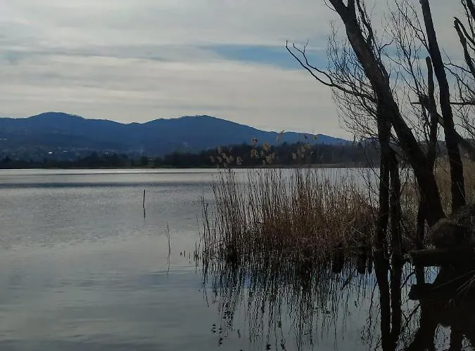 Casa Castel